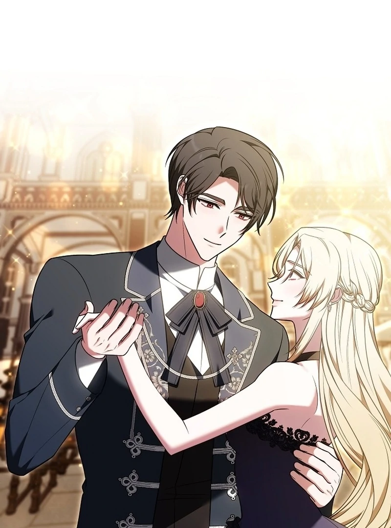 The 101st Love Confession Chapter 10 - page 65