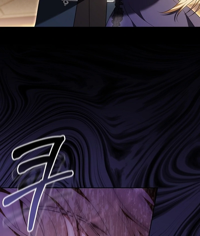 The 101st Love Confession Chapter 10 - page 66