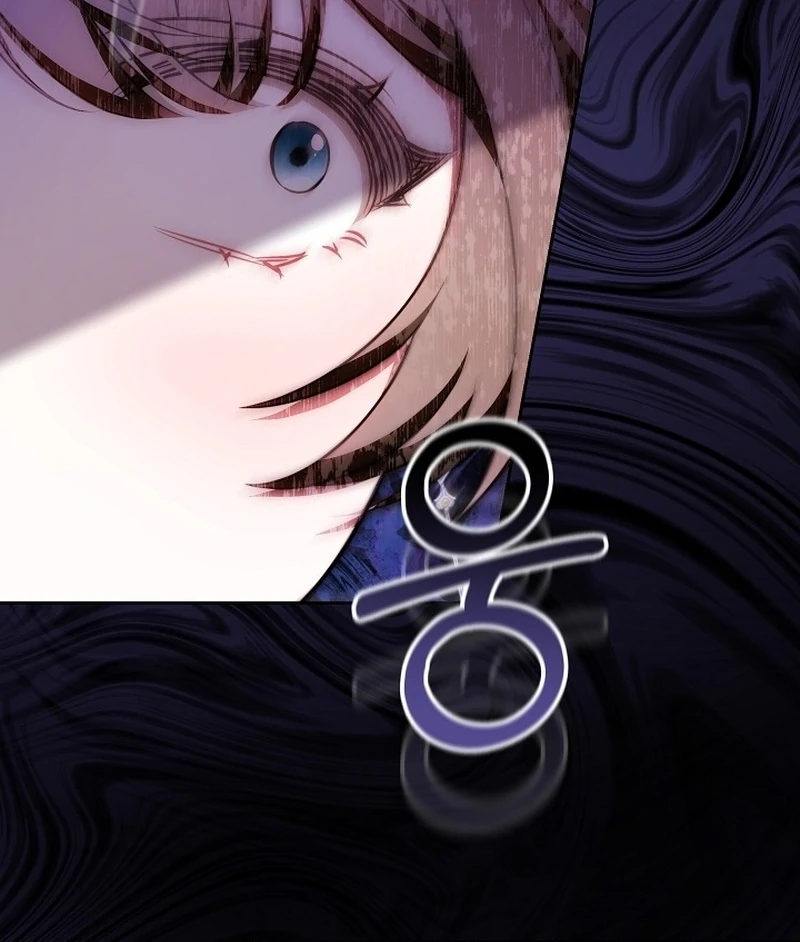 The 101st Love Confession Chapter 10 - page 67