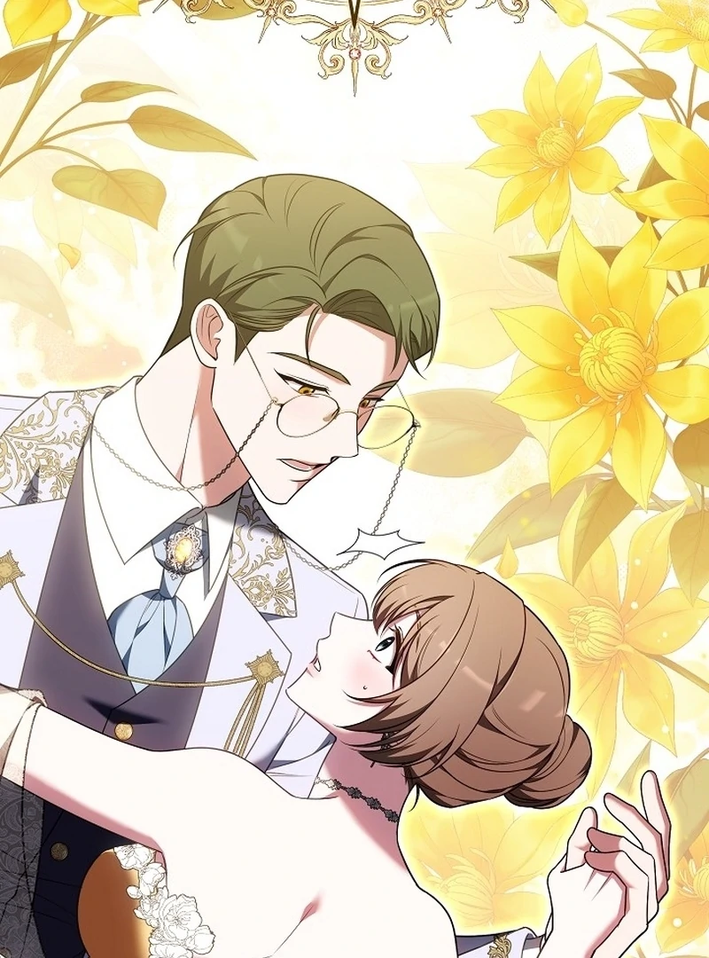The 101st Love Confession Chapter 10 - page 70