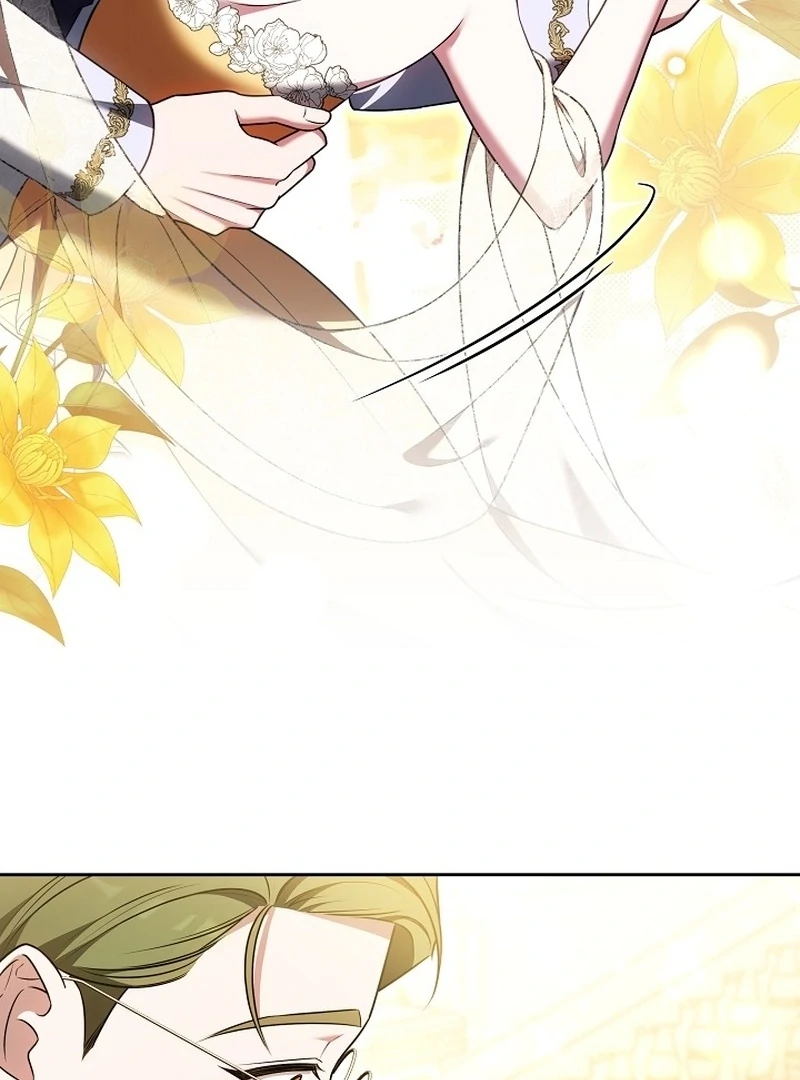 The 101st Love Confession Chapter 10 - page 71