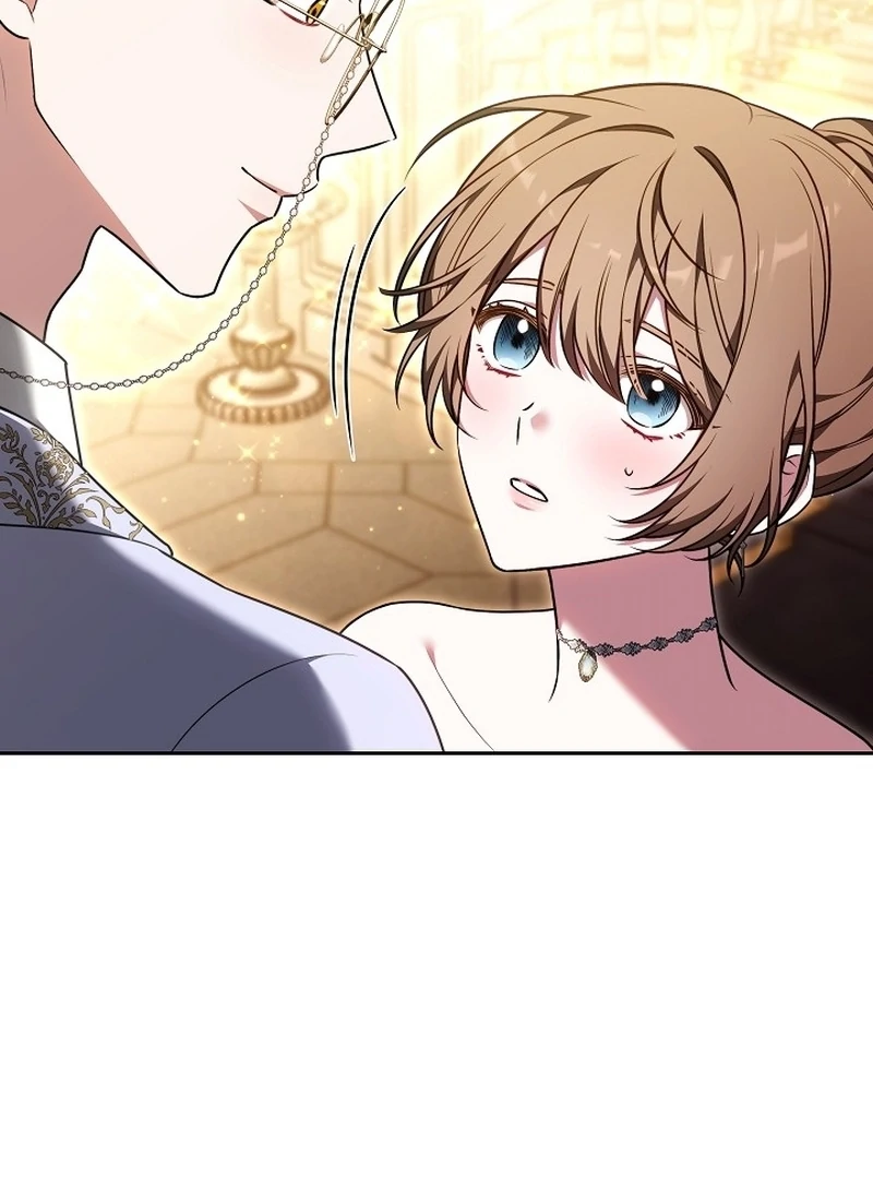 The 101st Love Confession Chapter 10 - page 72