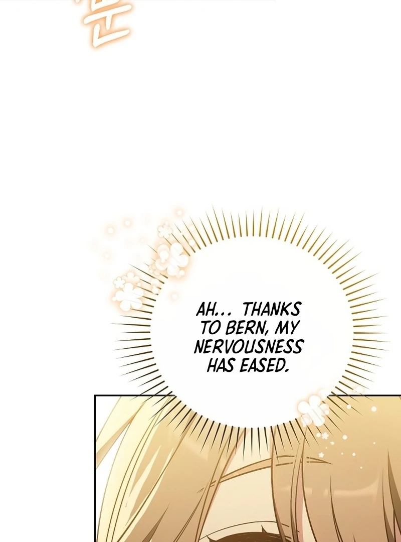 The 101st Love Confession Chapter 10 - page 74