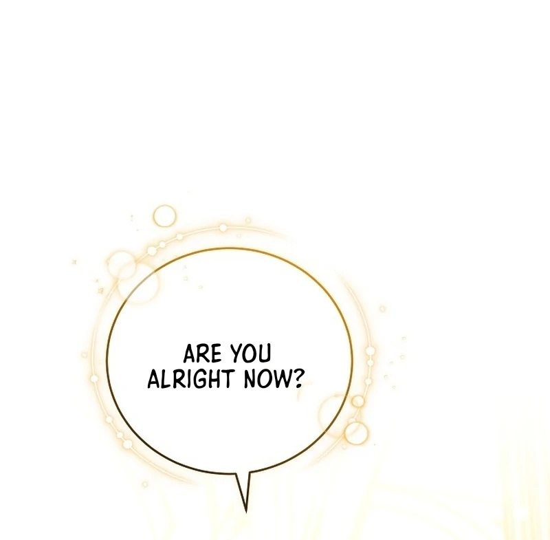 The 101st Love Confession Chapter 10 - page 76