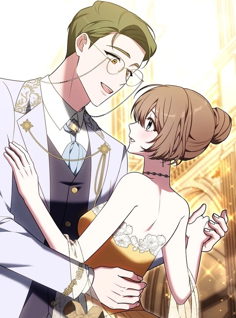 The 101st Love Confession Chapter 10 - page 77