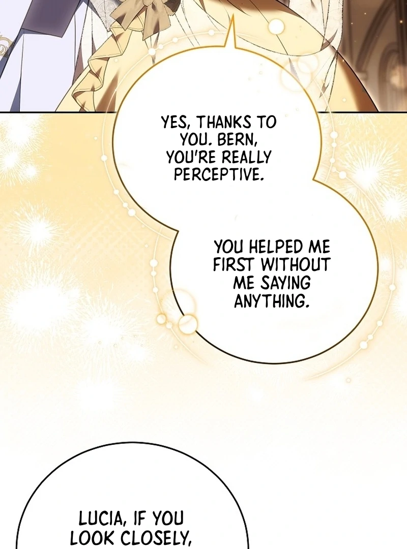The 101st Love Confession Chapter 10 - page 78