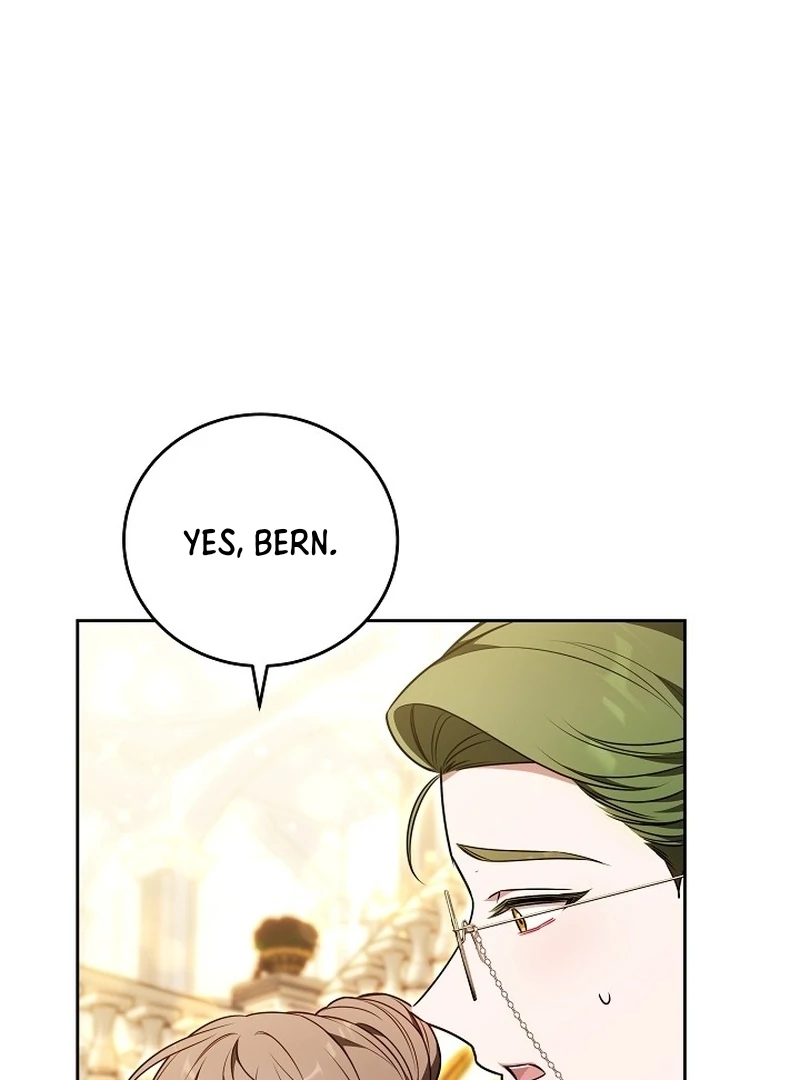 The 101st Love Confession Chapter 10 - page 7