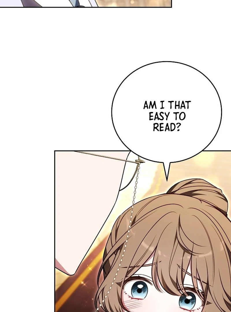 The 101st Love Confession Chapter 10 - page 80