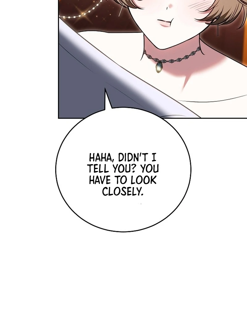 The 101st Love Confession Chapter 10 - page 81