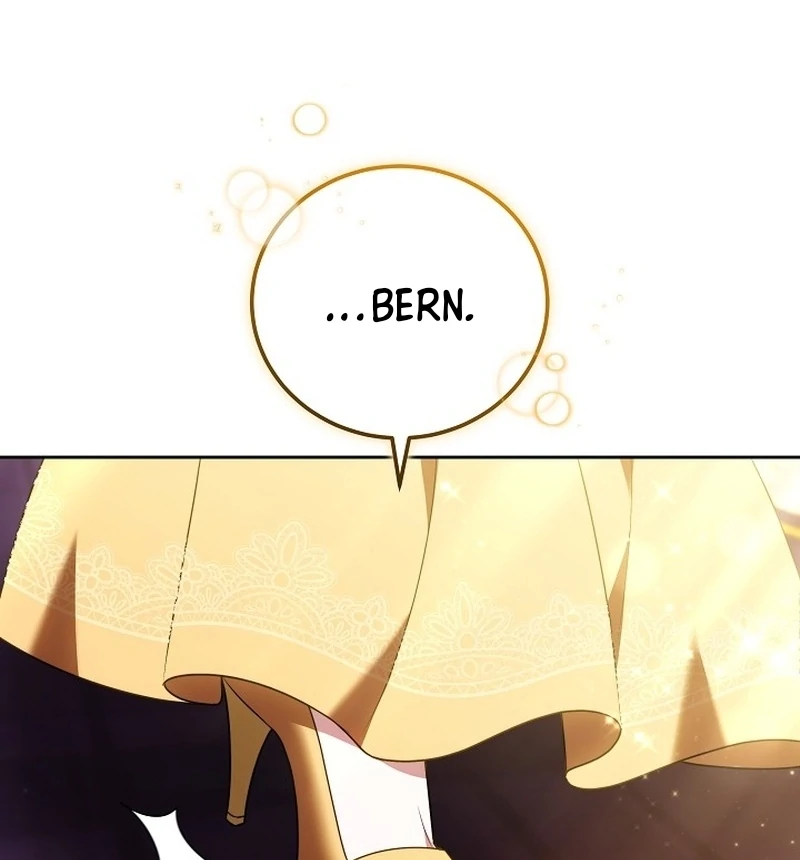 The 101st Love Confession Chapter 10 - page 84