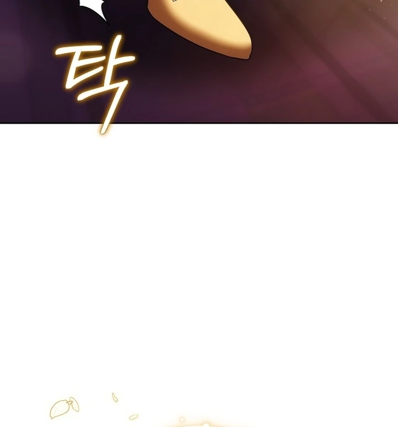 The 101st Love Confession Chapter 10 - page 85