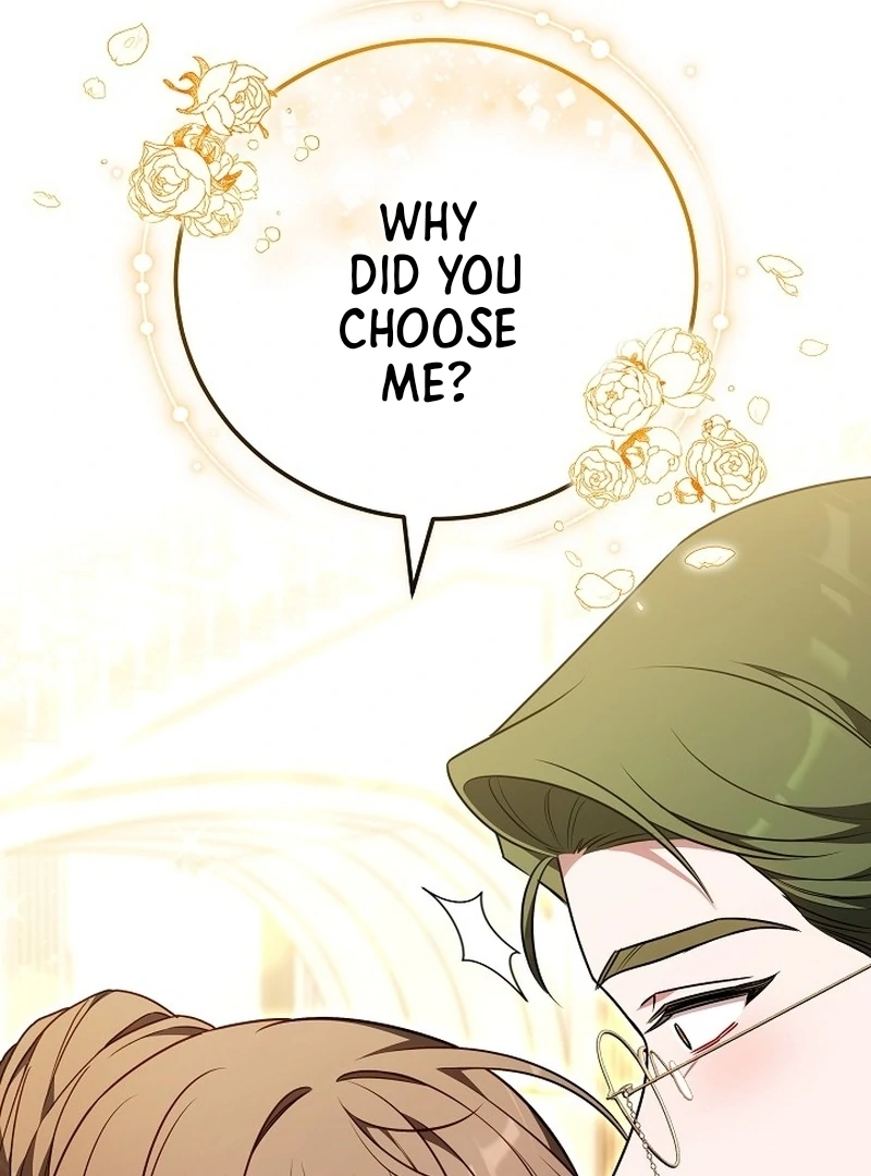 The 101st Love Confession Chapter 10 - page 86