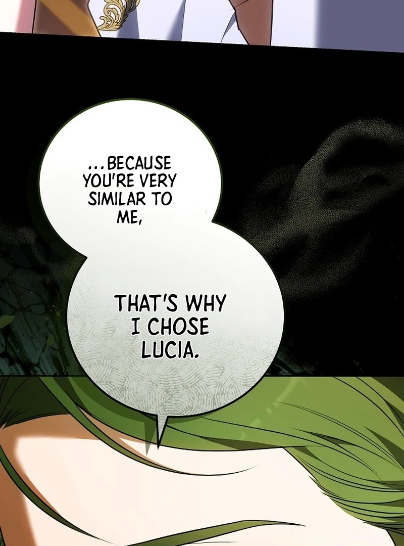The 101st Love Confession Chapter 10 - page 88