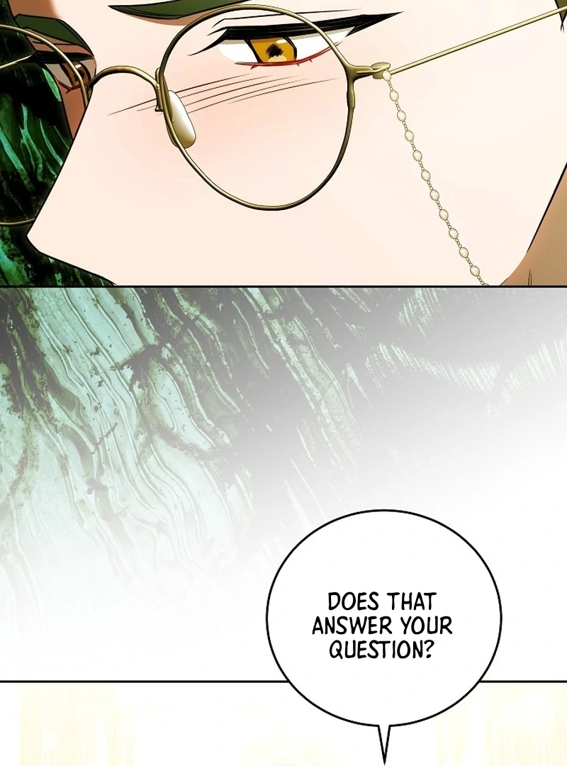 The 101st Love Confession Chapter 10 - page 89