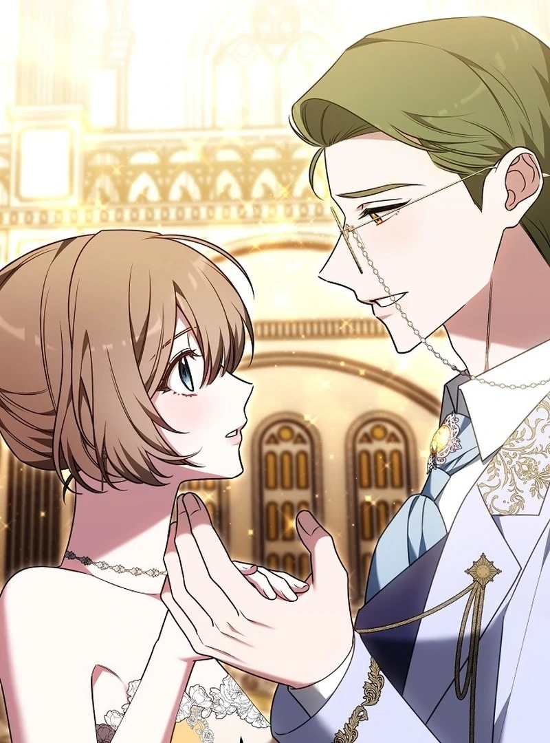The 101st Love Confession Chapter 10 - page 90