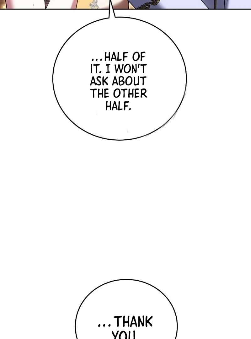 The 101st Love Confession Chapter 10 - page 91