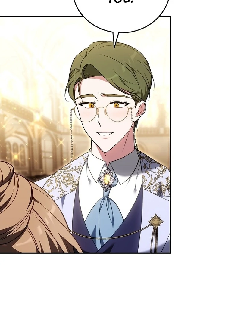 The 101st Love Confession Chapter 10 - page 92