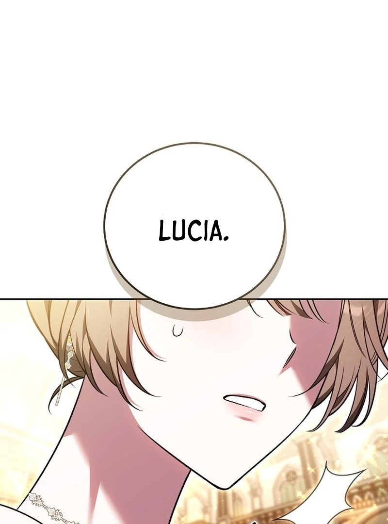 The 101st Love Confession Chapter 10 - page 93