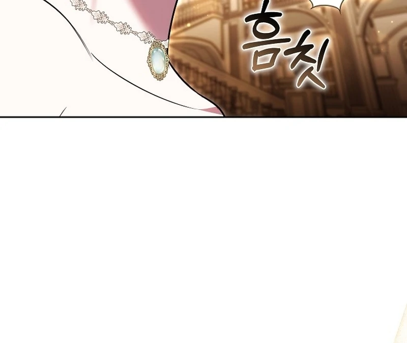 The 101st Love Confession Chapter 10 - page 94