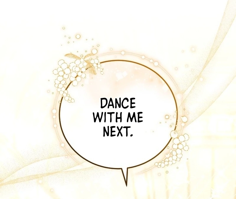 The 101st Love Confession Chapter 10 - page 95