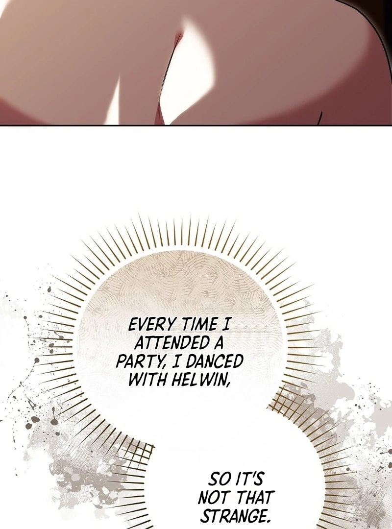 The 101st Love Confession Chapter 10 - page 98