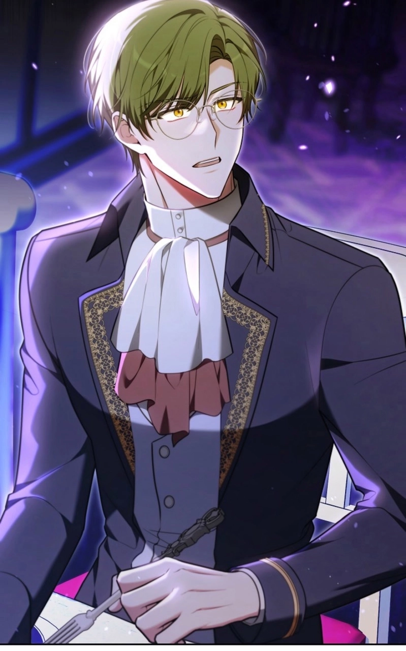 The 101st Love Confession Chapter 17 - page 10