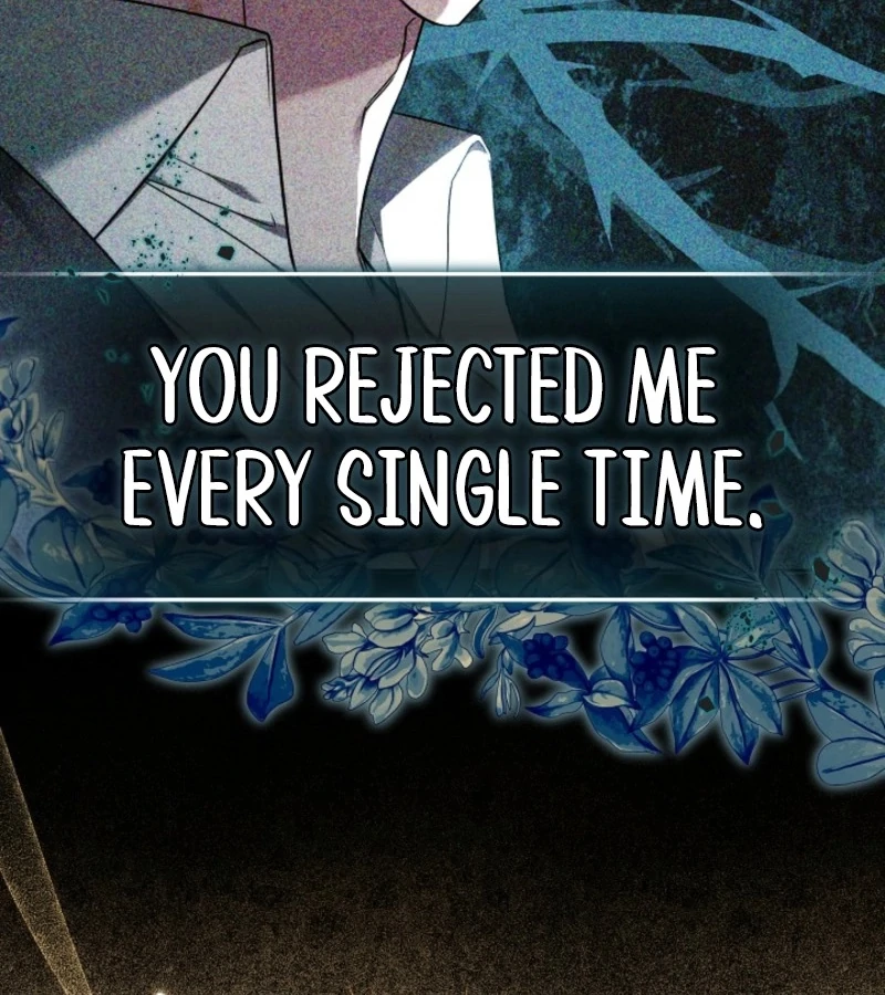 The 101st Love Confession Chapter 18 - page 100
