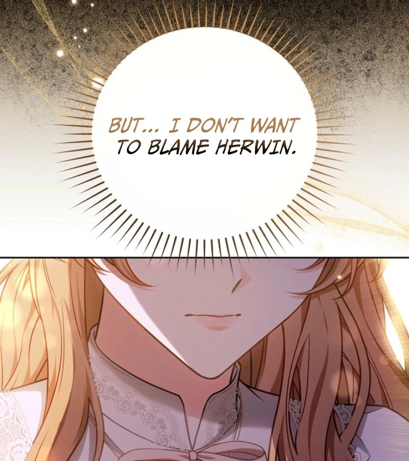 The 101st Love Confession Chapter 18 - page 101