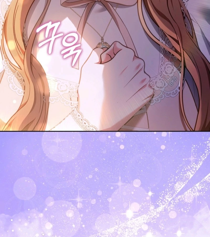The 101st Love Confession Chapter 18 - page 102