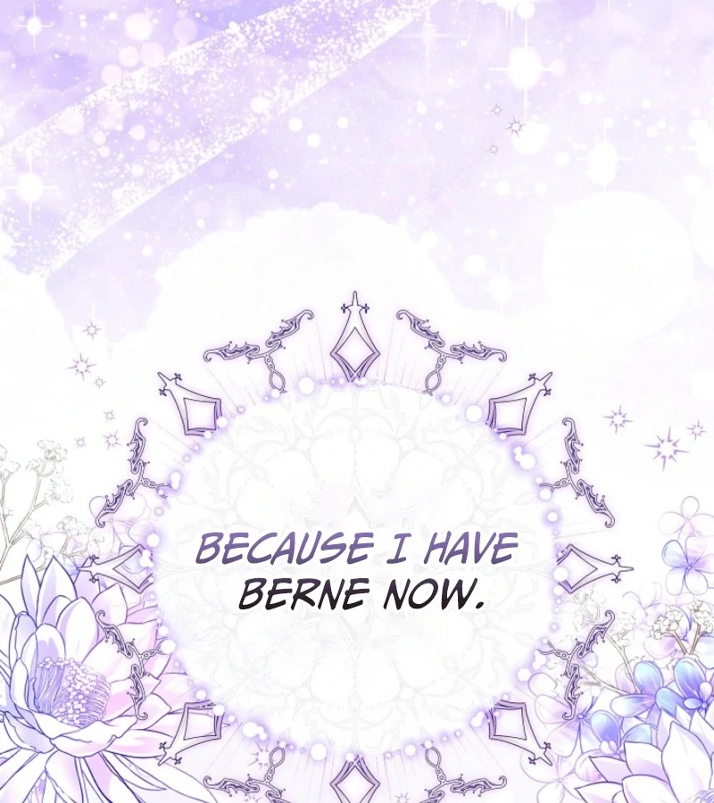 The 101st Love Confession Chapter 18 - page 103