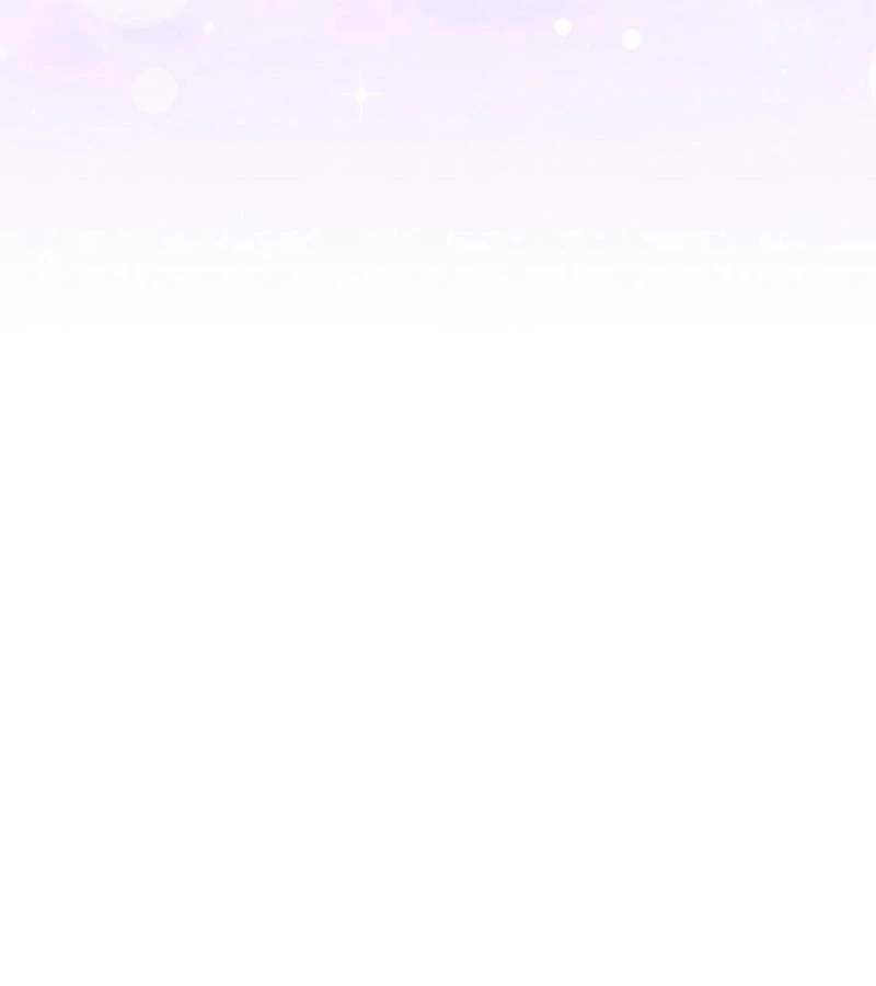 The 101st Love Confession Chapter 18 - page 107