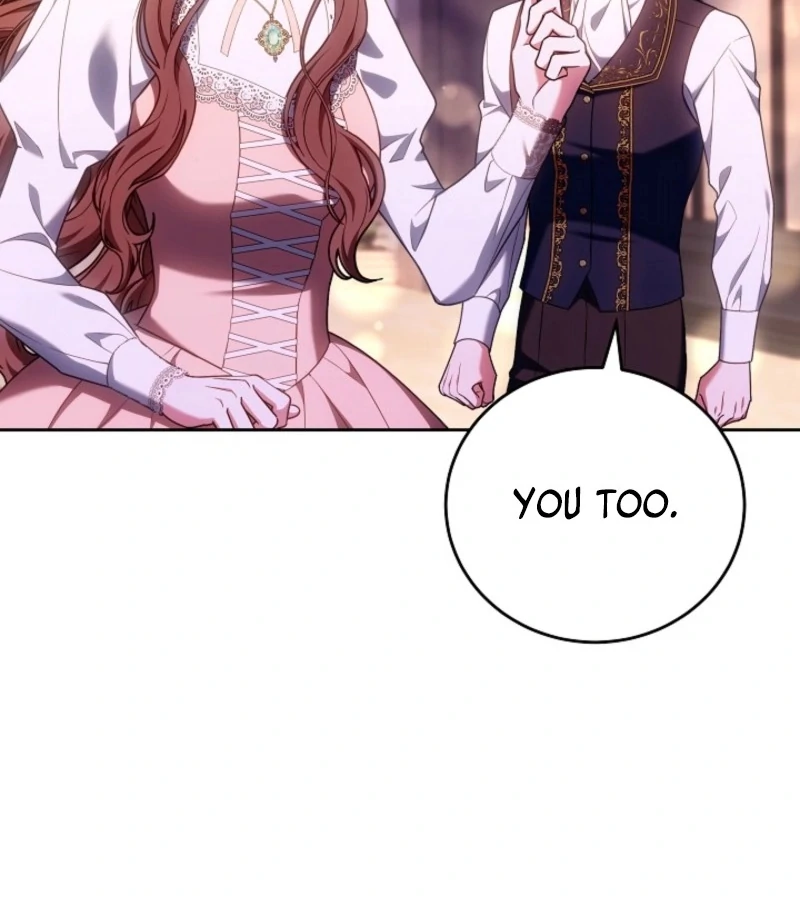 The 101st Love Confession Chapter 18 - page 110