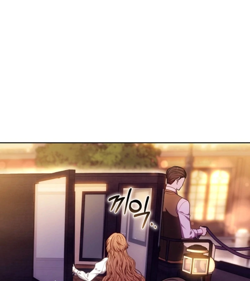 The 101st Love Confession Chapter 18 - page 111