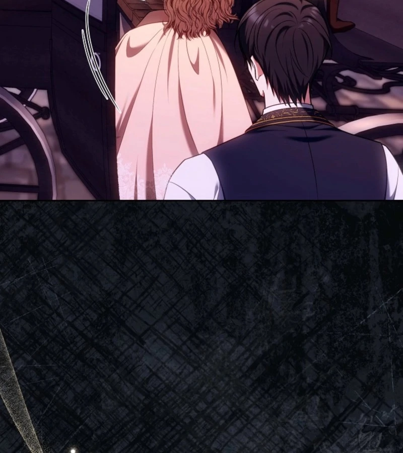 The 101st Love Confession Chapter 18 - page 112