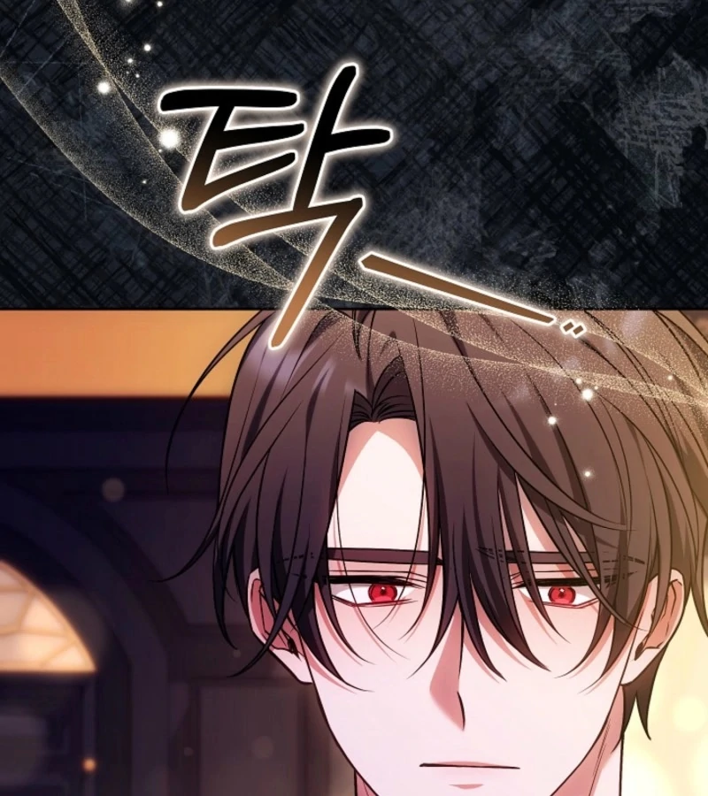 The 101st Love Confession Chapter 18 - page 113