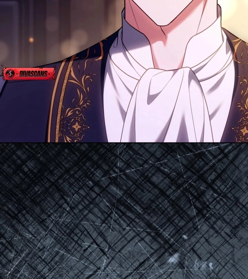 The 101st Love Confession Chapter 18 - page 114