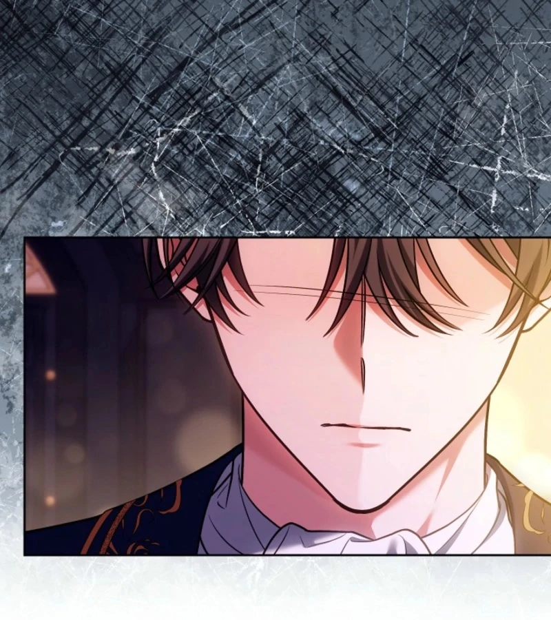The 101st Love Confession Chapter 18 - page 115