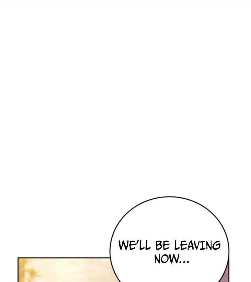 The 101st Love Confession Chapter 18 - page 116