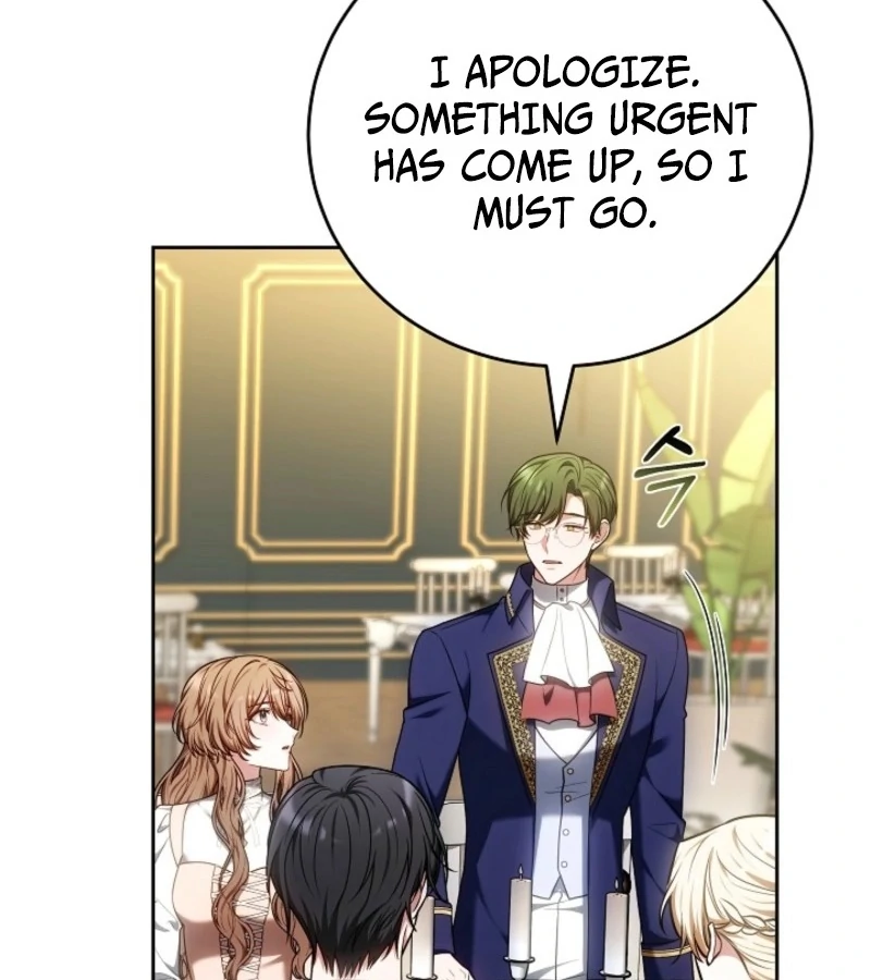 The 101st Love Confession Chapter 18 - page 11