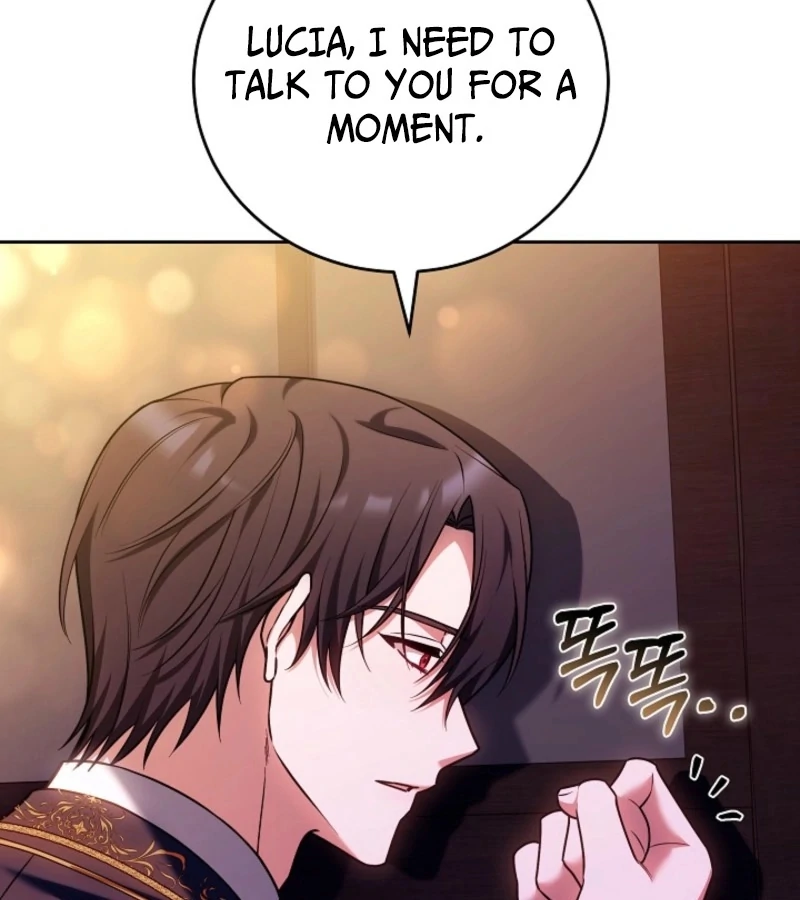 The 101st Love Confession Chapter 18 - page 119