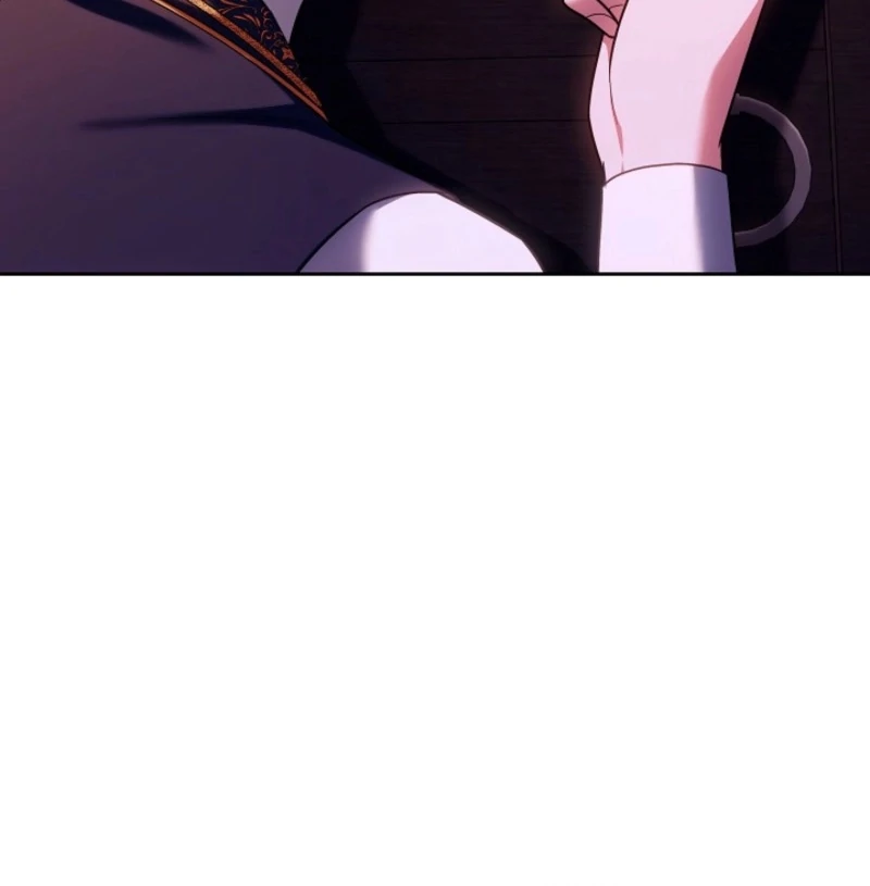 The 101st Love Confession Chapter 18 - page 120