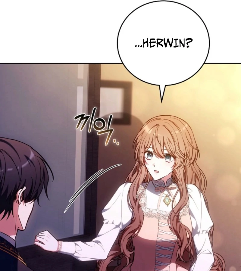 The 101st Love Confession Chapter 18 - page 121
