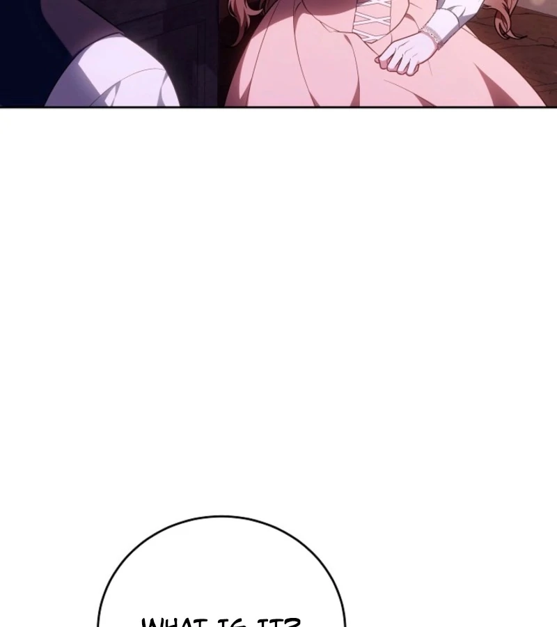 The 101st Love Confession Chapter 18 - page 122
