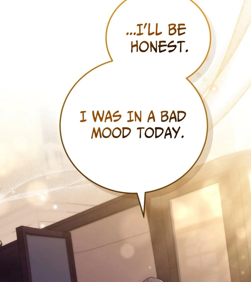 The 101st Love Confession Chapter 18 - page 125