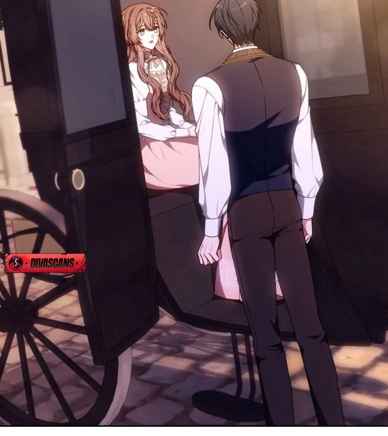 The 101st Love Confession Chapter 18 - page 126