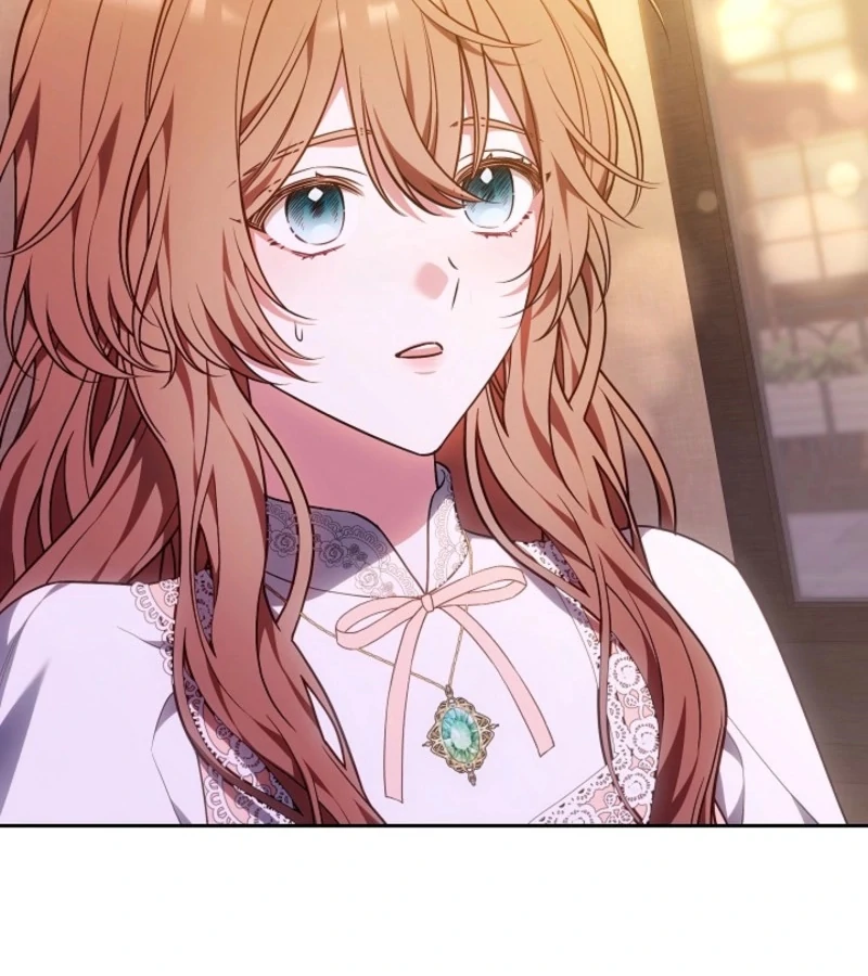 The 101st Love Confession Chapter 18 - page 128