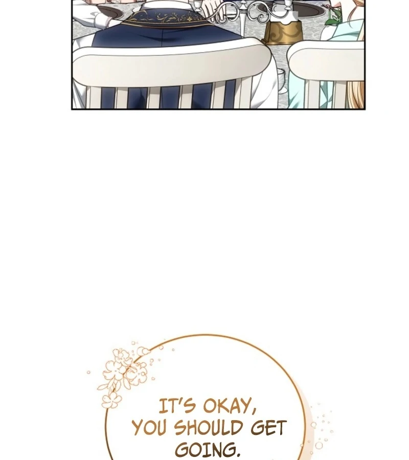 The 101st Love Confession Chapter 18 - page 12