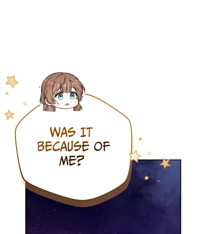 The 101st Love Confession Chapter 18 - page 129