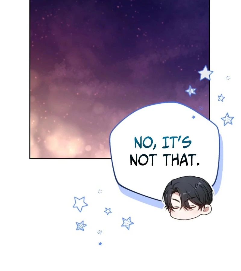 The 101st Love Confession Chapter 18 - page 130