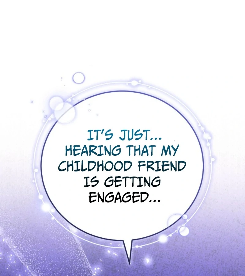 The 101st Love Confession Chapter 18 - page 131